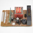 Pcb Assembly CPWBFA868WRKZ