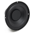 Speaker for JVC SP-PWM45 - Part CR160066-01
