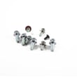 Stand Screw for Sharp LC-60LE845U - Part CSAKKA016WJ01