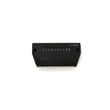 Television Integrated Circuit Chip for Hitachi 43FDX20B - Part CZ00432
