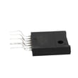 Ic (str-m6 for Hitachi 60EX39B - Part CZ00451