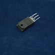 Integrated Circuit 9GHCZ00865