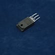 Integrated Circuit CZ00865