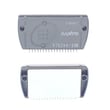 Integrated Circuit for Hitachi 51F710S - Part CZ01142