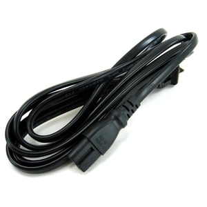 Ac Cord D82-0642-000