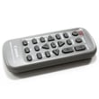 Remote Control D83-0770-000