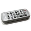 Remote Control for Canon HFS100 - Part D83-0770-000