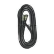 12-foot Rg6 Burial-grade All-weather Coax Cable D912