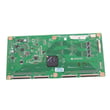 Television Main Control Board for Sharp LC-70LE745U - Part DKEYMF953FM01