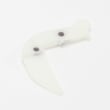 Lever DNK3105