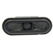 Television Speaker for Philips 40PFL4908/F7 - Part DS08110XQ003
