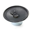 Emerson Television Speaker for Emerson EWF2704 - Part DSD0808XQ016