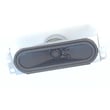Television Speaker DSD0813XQ001