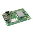 Sharp Main Unit for Sharp LC-32LE700UN - Part DUNTKF282FM02