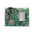 Main Unit for Sharp LC-60E77UN - Part DUNTKF282FM06