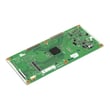 Lcd Control for Sharp LC-60LE632UN - Part DUNTKF778FM02