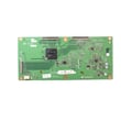 Pcb-lcd Cn for Sharp LC-70LE550U - Part DUNTKF908FM08