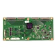Television Electronic Control Board for Sharp LC-70LE847U - Part DUNTKF961FM01