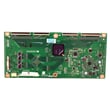 Television Electronic Control Board for Sharp LC-60LE845U - Part DUNTKF961FM02
