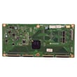 Television Lcd Control Board for Sharp LC-70LE755U - Part DUNTKF961FM20