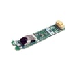 Television Remote Control Electronic Control Board for Sharp LC-70LE600U - Part DUNTKG015FM01