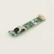R/c Unit DUNTKG015FM03