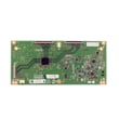 Pcb Lcd Co for Sharp LC-70LE660U - Part DUNTKG477FM02