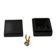 Drum Assembly for Canon OPTURA10 - Part DY1-8500-000