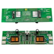 Inverter for Proscan 19LA25Q - Part E024SBLHJ