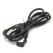 Ac Cable for Proscan 19LA25Q - Part E080515H