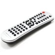 Remote Control for Proscan 19LB30QD - Part E20DP02