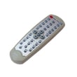 Television Remote Control E20F