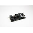Television Power Supply Board for Proscan 37LC45Q - Part E46MK2650