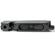 Television Speaker for Panasonic TC-42LD24 - Part EAB1428AL