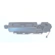 Television Speaker for Panasonic TC-42LD24 - Part EAB1428AR