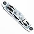 Television Speaker for LG 52LG50DC - Part EAB41280401
