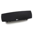 Dvd Player Speaker Assembly for LG LHB977 - Part EAB60771251