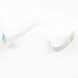 Cable Fcc for LG 37LH40 - Part EAD60690601