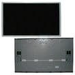 Lcd Module for LG 55LH50-UCAUSVLJR - Part EAJ60752501