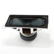 Television Speaker for Panasonic TH-37PX60U - Part EAS12S10A
