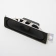 Sp Unit for Panasonic TC-32LX70 - Part EAS16S05A