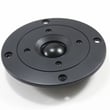 Speaker EAS25KH316A6
