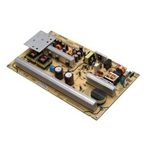 Television Power Supply Board EAY32731102