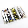 Smps Pcb for LG 42PC5D - Part EAY32808901
