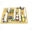 Switched-mode Power Supply Board for LG 42PQ20 - Part EAY58349601