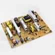 Power Pcb for Zenith Z42PQ20-UC - Part EAY60696901