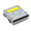 Dvd Deck EAZ40302021