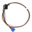 Switch Rckr for LG 37LH20 - Part EBF58261505