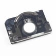 Pcb Asy,fr for LG 42LG30 - Part EBR42596402