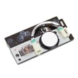 Front Pcb for LG 42LG50 - Part EBR42597902